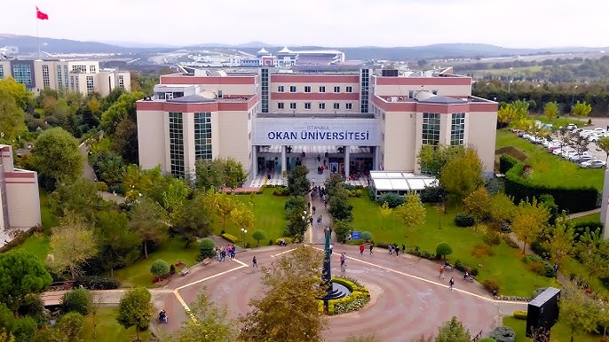 Explore Our Top Faculties 1