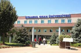 Explore Our Top Faculties 2