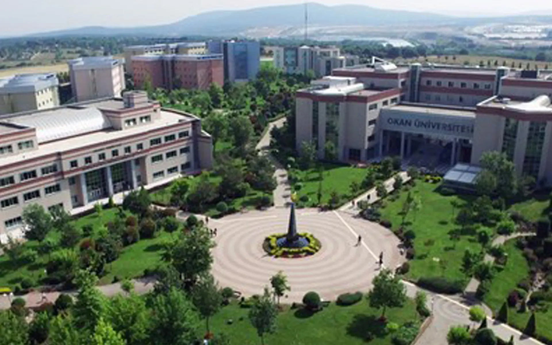 Explore Our Top Faculties 3