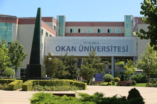 Explore Our Top Faculties 5